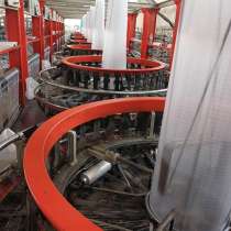 Полипропиленовых и полиэтиленовых рулон производител, в Москве