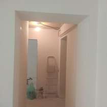 Штукатурка стен, в Ярославле