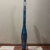 Пылесос Tefal, в Москве