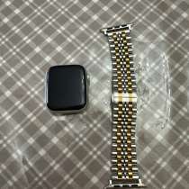 Apple Watch 6, в Приморско-Ахтарске