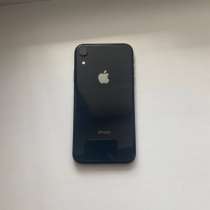 Iphone xr 128, в Красноярске