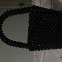 Самодельная сумка, в Кемерове