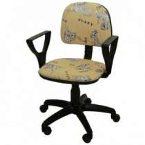 Продам КРЕСЛО ОФИСНОЕ ФОРУМ 2, в Челябинске