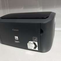 Принтер CANON, в Пензе