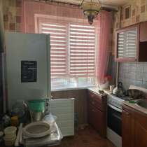 Продается 2-х комнатная квартира, в Новотроицке