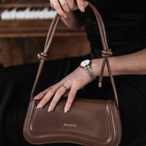 Сумка женская, в Санкт-Петербурге