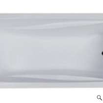 Ванна Акриловая новая 1700*700, в Екатеринбурге