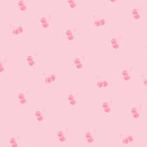 Делаю карточки товаров для маркетплейсов, в г.Алматы