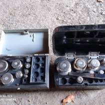 Лабораторное оборудование для анализа зерна, в г.Алматы