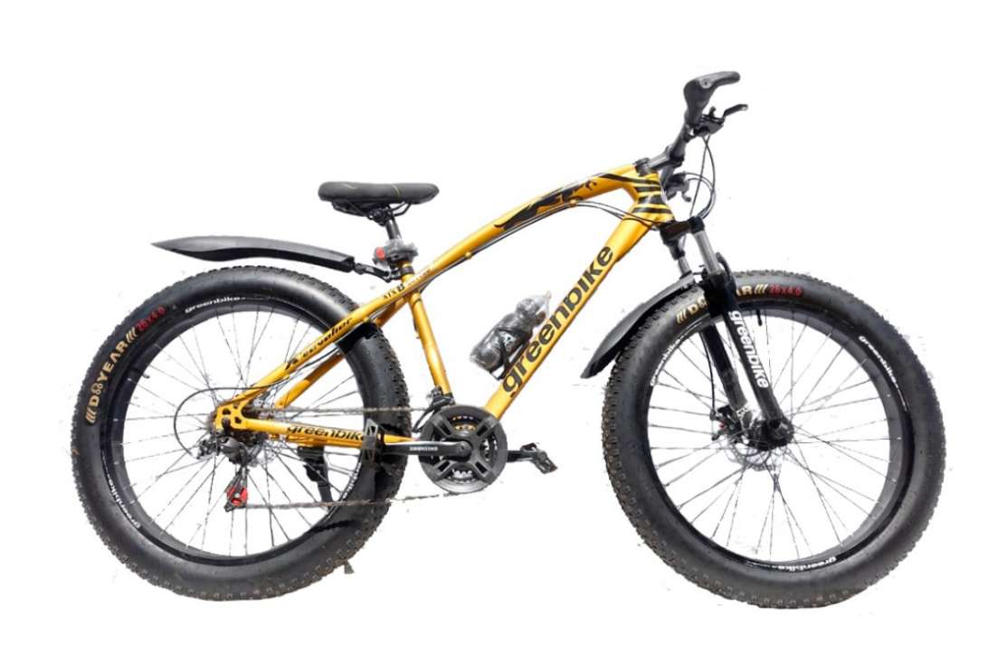 Е Bike Купить В Москве
