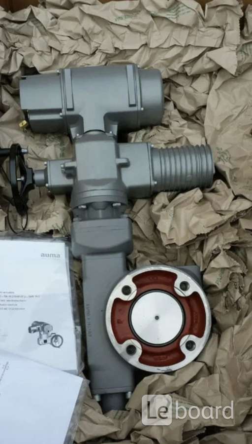 Электропривод auma sa 07. 2. 2. Sa 07. Sa 14.