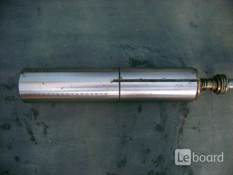 шпиндель фрезерного станка bf20l. Directlot пиноль. пиноль задней бабки токарного станка 16к20 чертеж. пиноль фрезерного станка. шпиндель bf20.