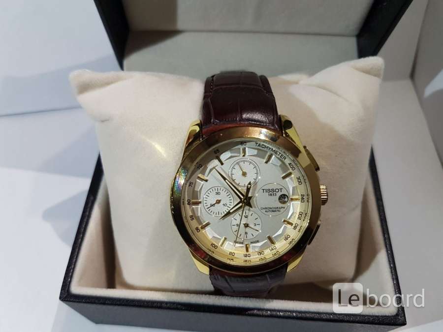 Часов в алмате скупка часы citizen продам