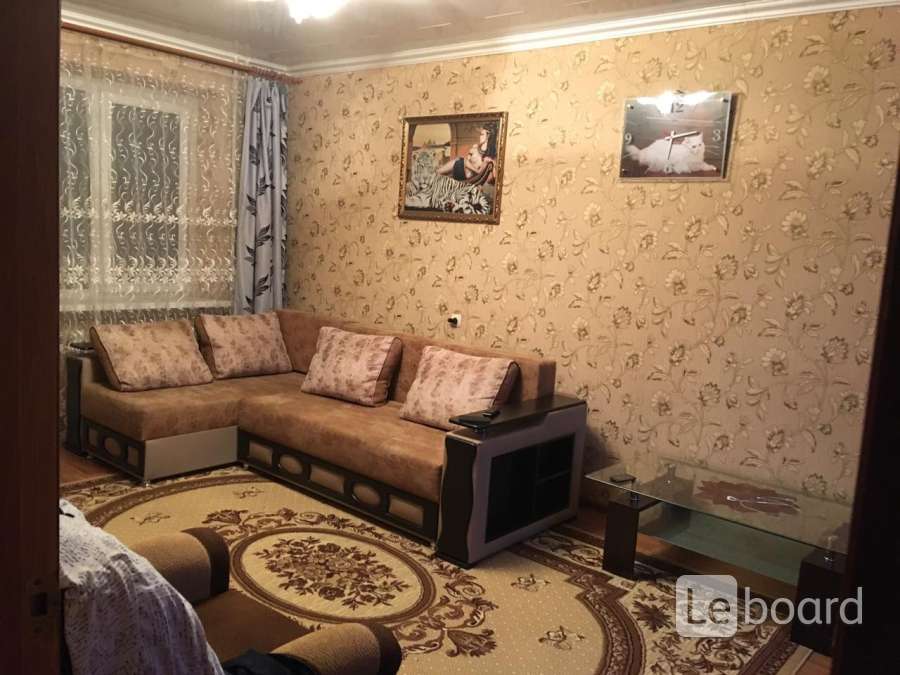 2ух Комнатные Квартиры В Орле Купить