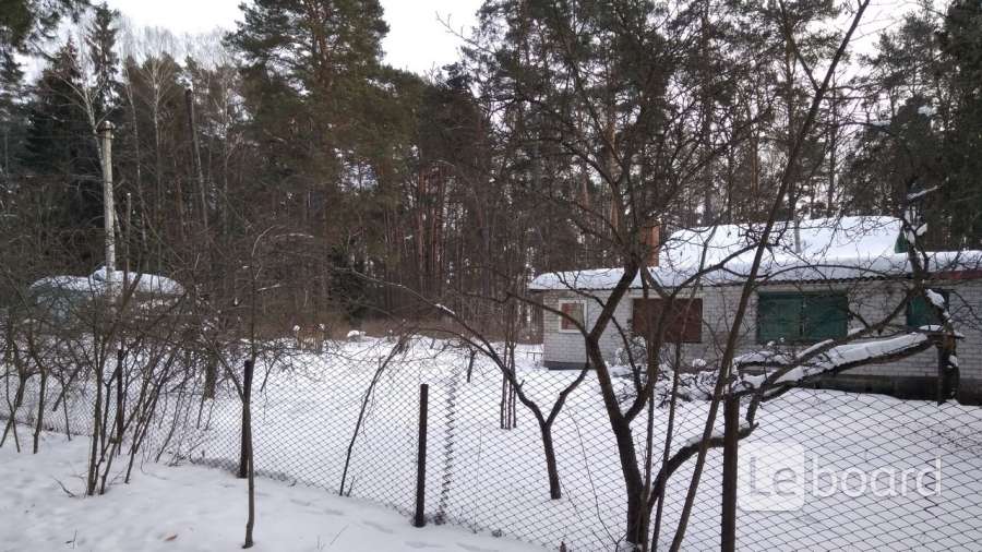 Квартира красный бор смоленск. Красный Бор Смоленск дача. Красный Бор Смоленск частный сектор. Красный Бор 10 Смоленск Подлесная. Дом с драконом Смоленск в Красном Бору.