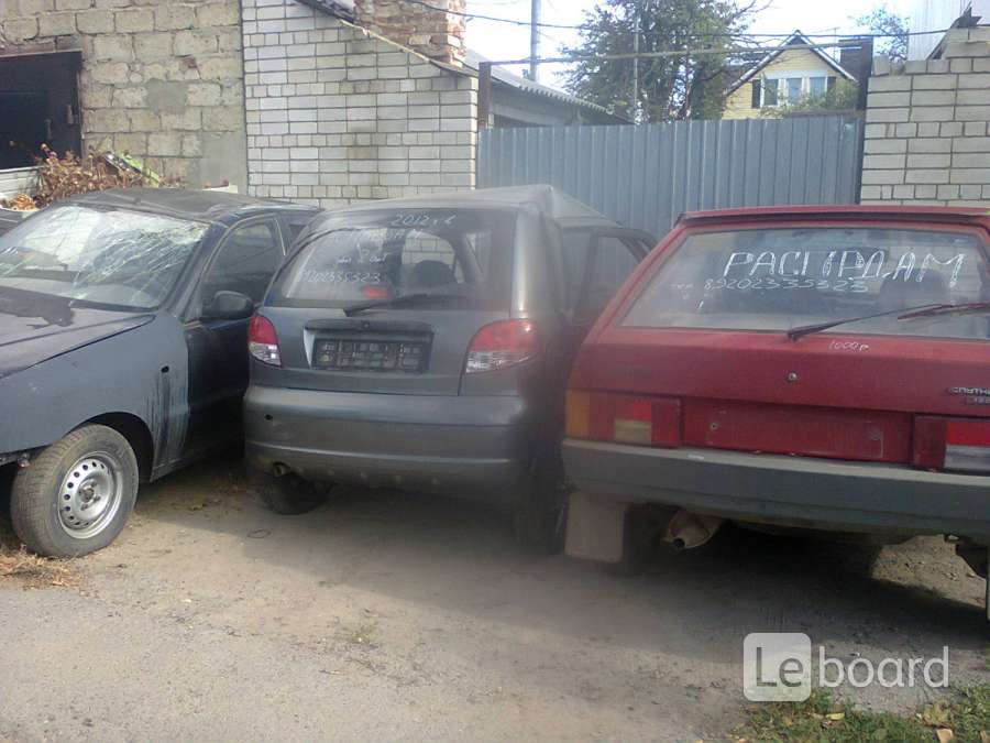 авторазборка елец. разбор иномарок. авторазборка, липецк, юношеская улица. контрактные запчасти. авторазбор.