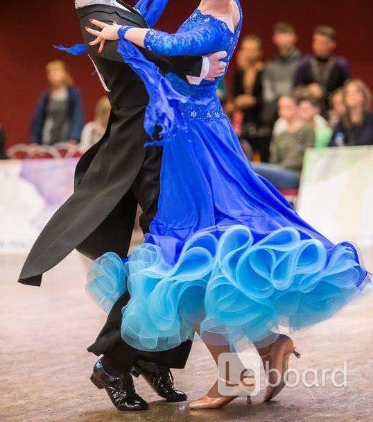 Сбт юниоры 2. Бальное платье стандарт ю-2. Танцы ю. Танцы ю. Бальные платья стандарт юниоры 2.