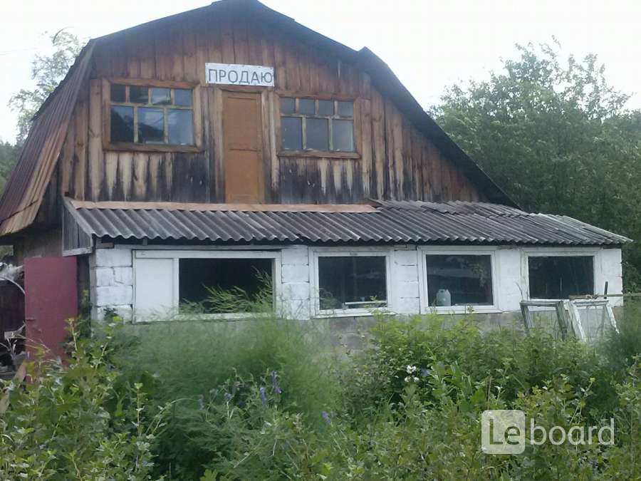 Снт урал глазов. Снт урал ижевск. Погода снт урал. Снт урал ижевск. Миасс снт урал-2.