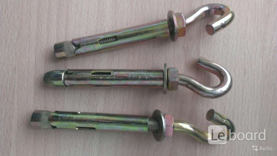 анкер с крюком м16. анкер-крюк 12х200. анкер-крюк fixbox для бойлера10х80. анкер крюк м10.