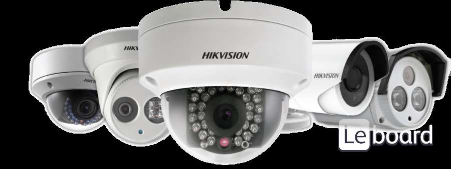 Камеры видеонаблюдения брянск. Камеры видеонаблюдения Казань. Hikvision CCTV. BLICKHART CCTV Camera. CCTV Plan.