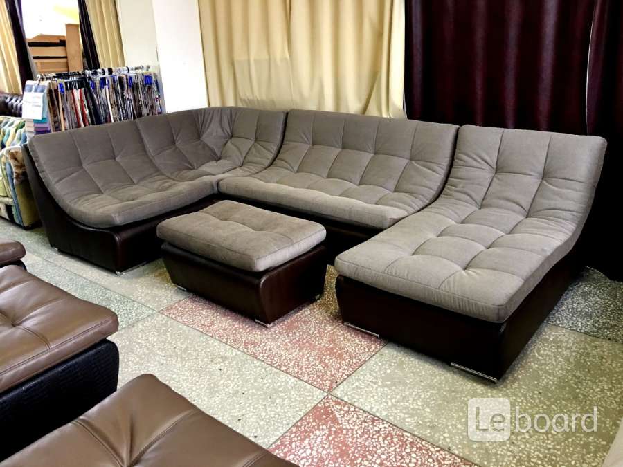 Мебель диван ростов на дону