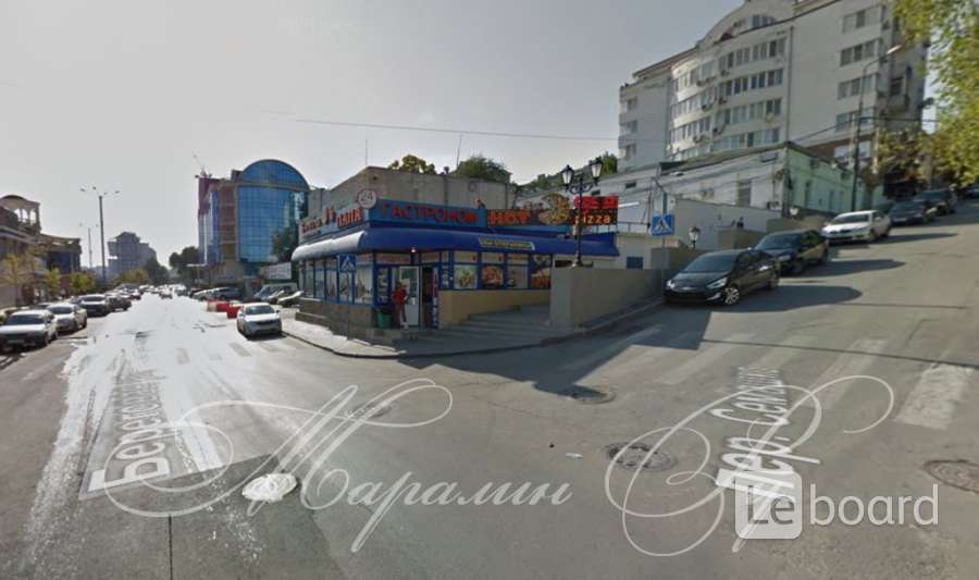 Ул земельная ростов. Пешкова улица ростов. Грозный, ул. Извилистая ростов. Ул земельная ростов.