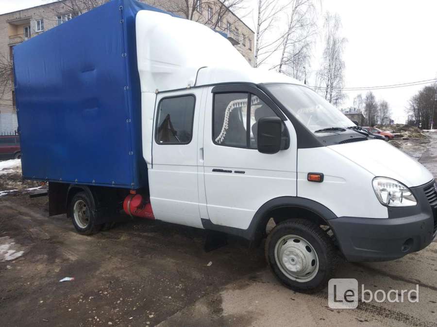 самая большая газель. газель некст 3 тонны 20 кубов. грузоперевозки воскресенск. самара грузоперевозки газель недорого. круглосуточные газели.