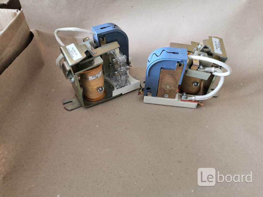 ктк 10. контактор ткпм-121. ктк 10. контактор кпд-111. кпд 110 контактор.