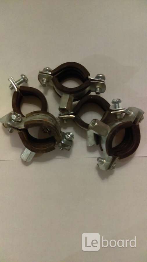 Хомут мет. Хомут металлический с гайкой (м8) 23-28 (3/4"). Хомуты разные. Стальной хомут м-1 м-10 водопровод. Хомут 32 м10.