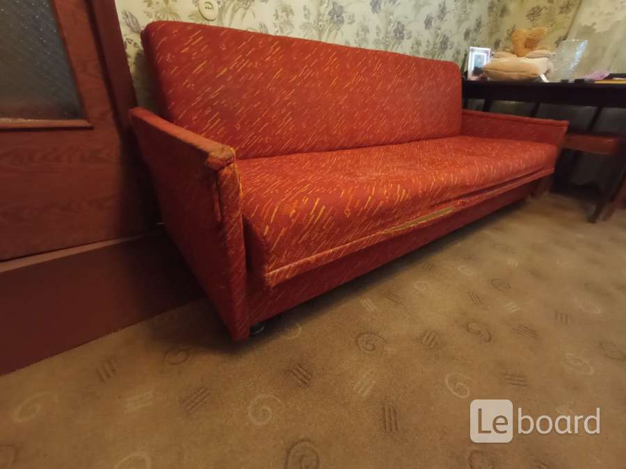 Ремонт мягкой мебели в луганске