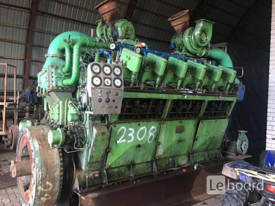 Судовой дизель 6 нвд 48. Судовой дизель шкода 6s160. Судовой дизель 6 нвд 48. Дизель 6чрн 36/45. Дизель г60 6чрн 36/45.