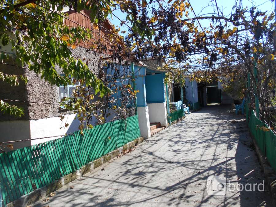 Купить Недорогой Участок В Евпатории