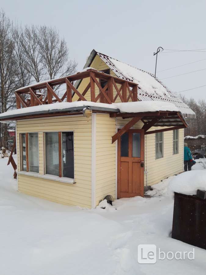 Дома В Комсомольске На Амуре Продажа
