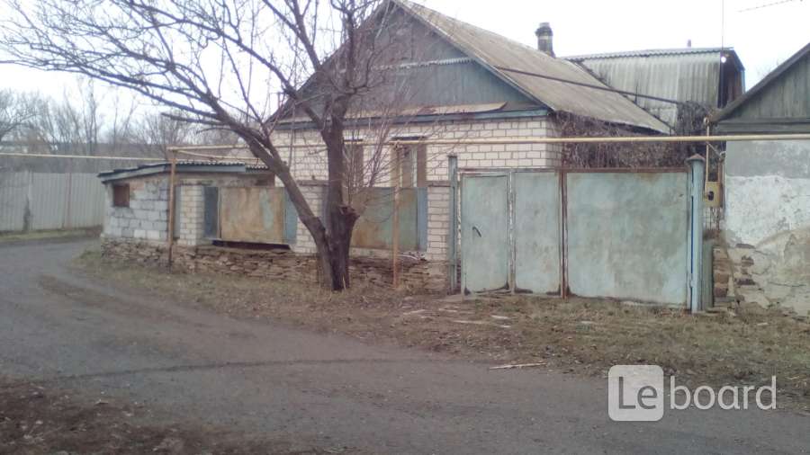 Без посредников луганск. Варваровка ЛНР. Поселок Краснодон. Жилье Краснодон ЛНР. Пгт Краснодон Луганская область.