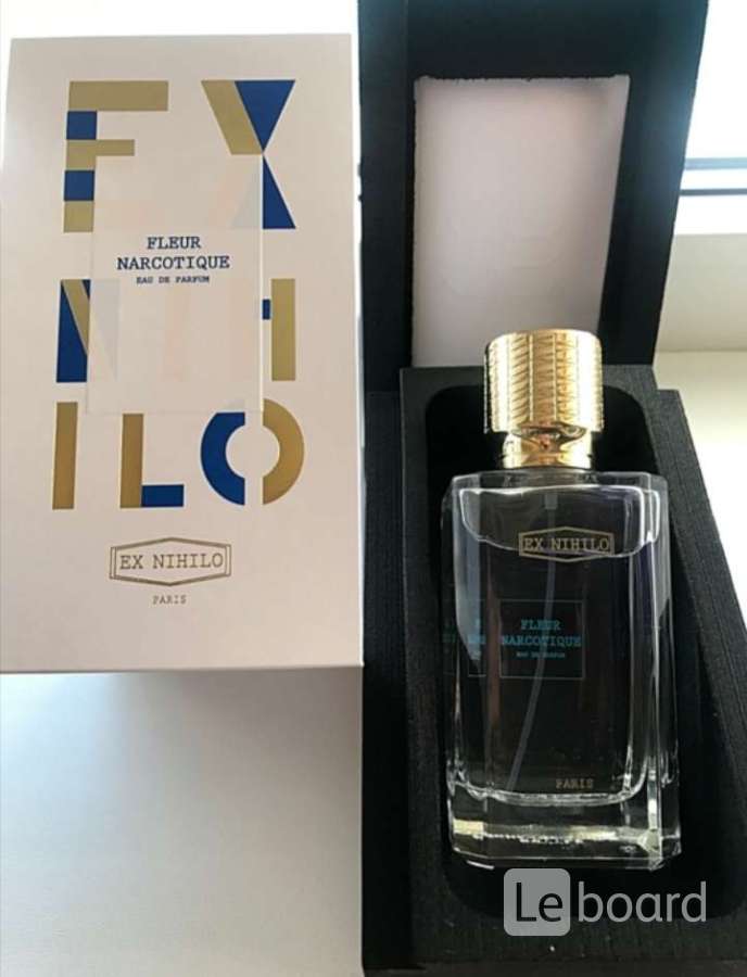 Флер мужской. Ex Nihilo fleur Narcotique, EDP, 100 ml. Fleur Narcotique 100 мл. Ex Nihilo fleur Narcotique 100 мл. Туалетная вода ex Nihilo fleur Narcotique 100 ml унисекс.