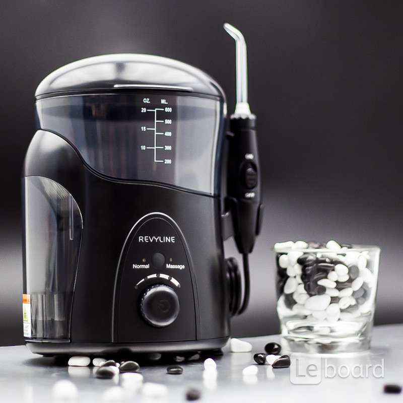 Revyline rl 500. Ревилайн 500. Ирригатор revyline rl 500. Ирригатор ревилайн рл 100. Ревилайн 500.