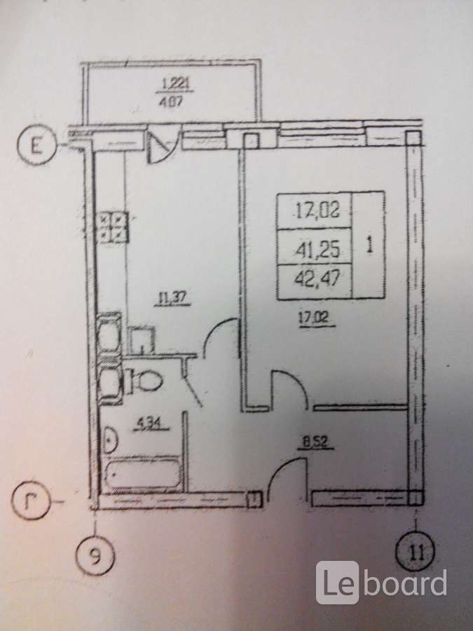 Купить Квартиру 3 Х Комнатную Кингисепп