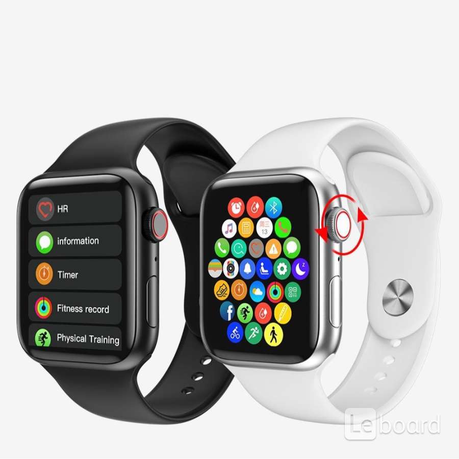 Смарт часы про макс. Смарт часы i8 Pro. Смарт вотч x8 Pro. Smart watch x8 Pro Max. Apple IWATCH 8.