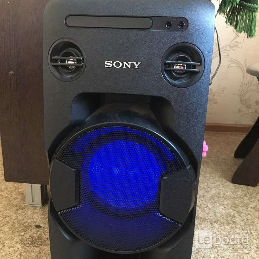 Колонка красноярск. Музыкальная колонка Sony MHS. Колонка сони со светомузыкой SRS-XB. Акустическая колонка Sony 73. Музыкальная колонка сони со светомузыкой МHС 720.