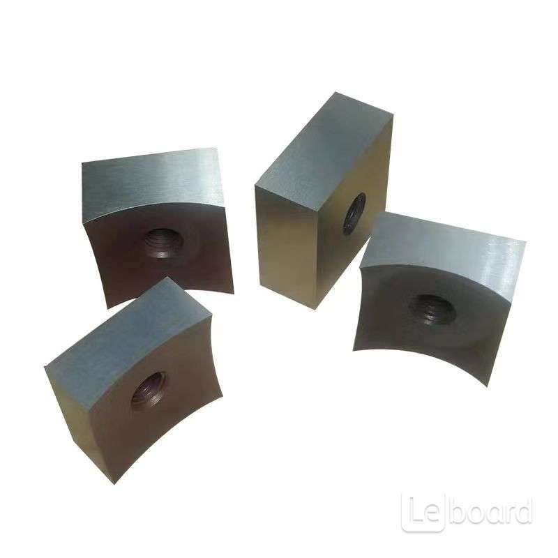 Ngr ножи для шредера квадратные. ножи для дробилки wsgp-500. шредер s 2501 фреза. корончатые ножи для шредера 40*40. ножи для шредера 40х40х24.