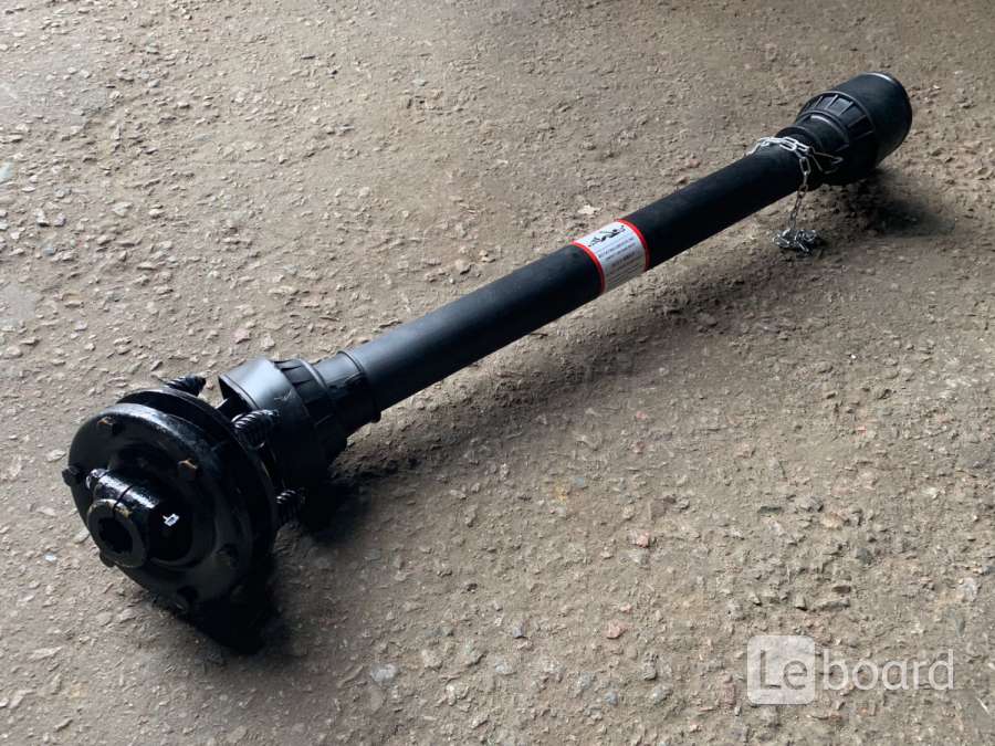 107. карданный вал бмв х5 е53. ремонт карданов в чебоксарах. кардан чебоксары. 2201d-050.