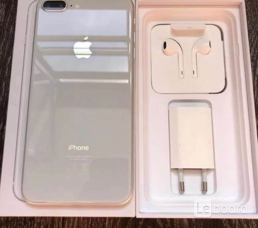 Iphone 8 plus 128 gb. Iphone 8 Plus 64gb. Iphone 8 Plus 128. Iphone 8 Plus 64gb белый.