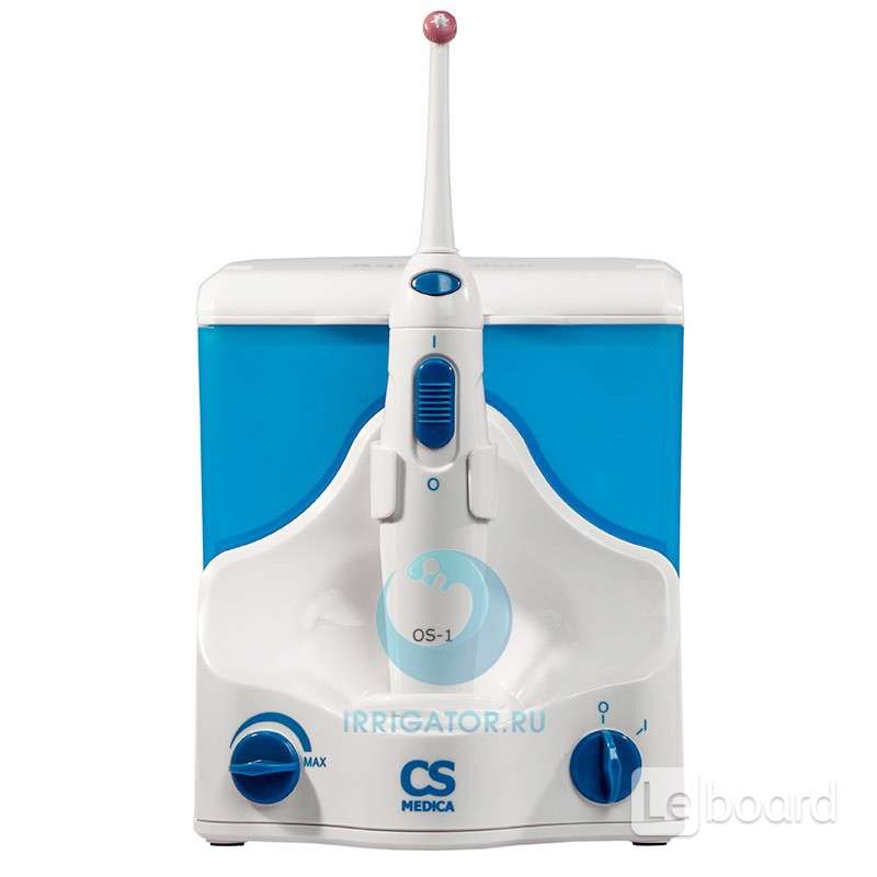 Cs medica aquapulsar cs 10. Ирригатор omron. Cs medica aquapulsar cs 10. Cs medica aquapulsar cs 10. Ирригатор cs medica cs-3 basic.