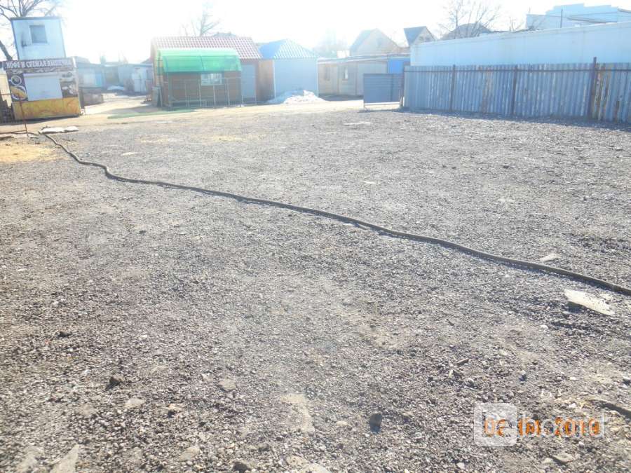 Сдам участок в аренду собственник. Сдать землю в аренду. Участок промназначения. Химки вашутинское шоссе вл 17. Сниму в аренду участок.