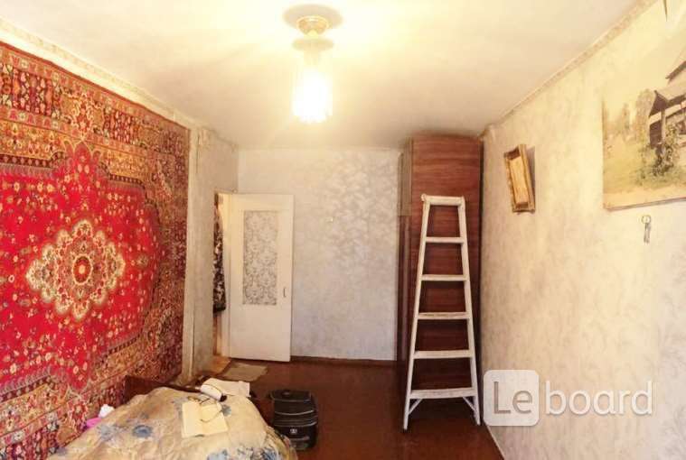 2 комнатные квартиры вторичка тула. Калинина 77 Тула. 2-К. квартира, 44 м², 1/5 эт.. Комнаты изолированные 77,5. План квартира Тула, ул. Калинина, 77б.