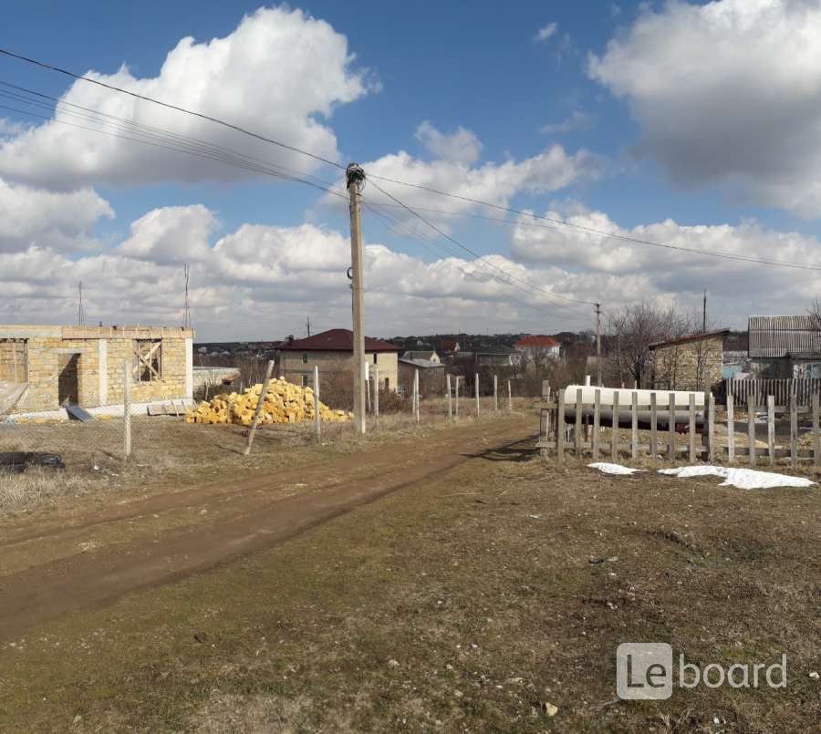 виталий залесье симферопольский район. село лозовое симферопольский район. черноречье самарская область волжский район. симферопольский район, село лозовое-3. участок живописное симферополь.