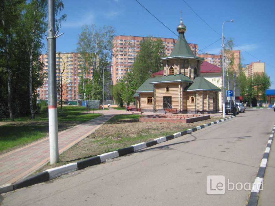 Подрезково. Поселок Подрезково. Старые Химки Подрезково. Подрезково достопримечательности. Подрезково Москва.