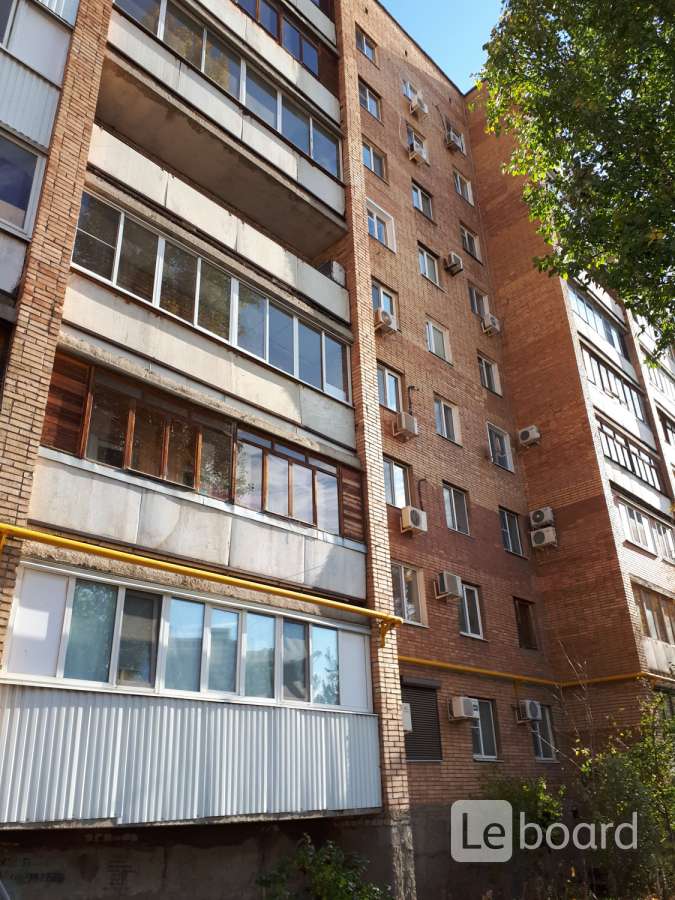 Самара Купить Квартиру На Владимирской Улице