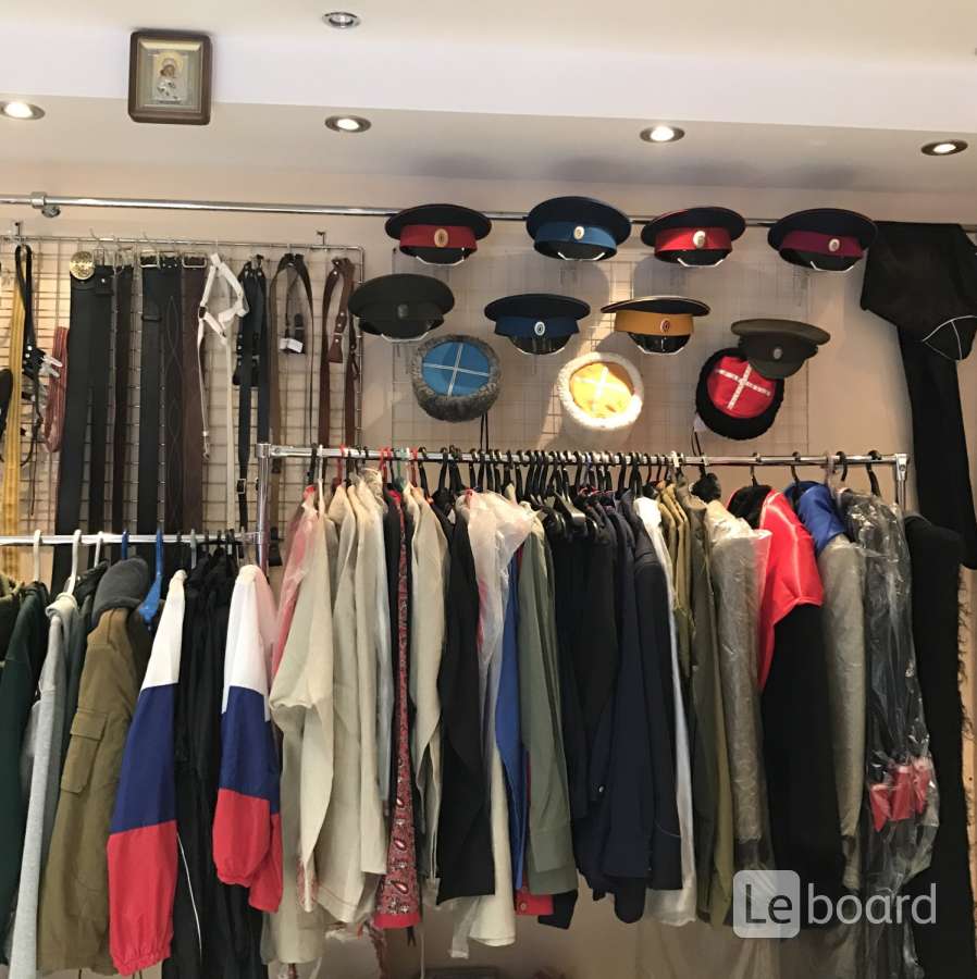 шарф клуба балтика. атрибутика калининград. атрибутика калининград. футбольная атрибутика вымпелы. атрибутика сумки.