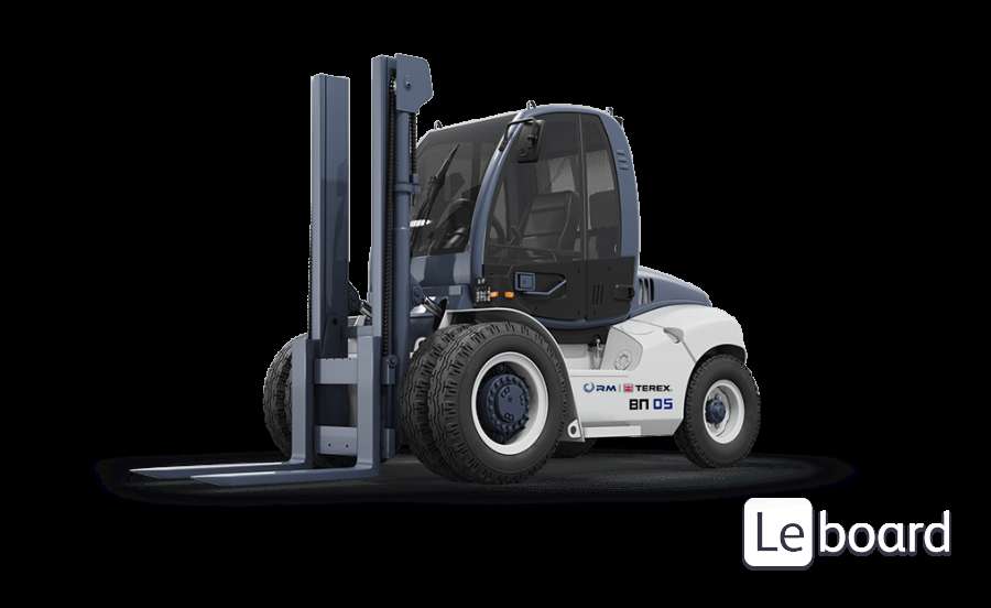 вп 05. вилочный погрузчик rm-terex вп-05. вп-05 погрузчик. вп 05. погрузчик вилочный вп-05.